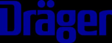 Dräger