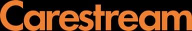 Carestream